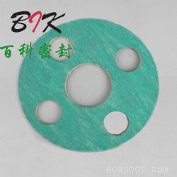 非石棉垫片,高压非石棉垫片,耐油无石棉垫片