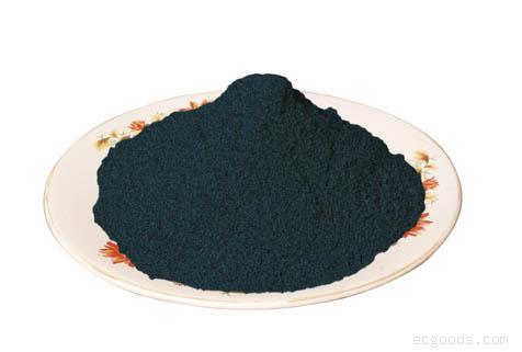 粉状活性炭，果壳活性炭