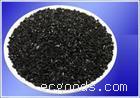 脱硫活性炭