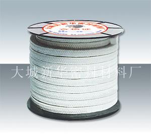 聚四氟乙烯盘根