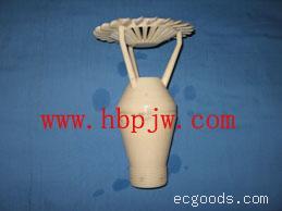 冷却塔喷头 -XPZ喷头