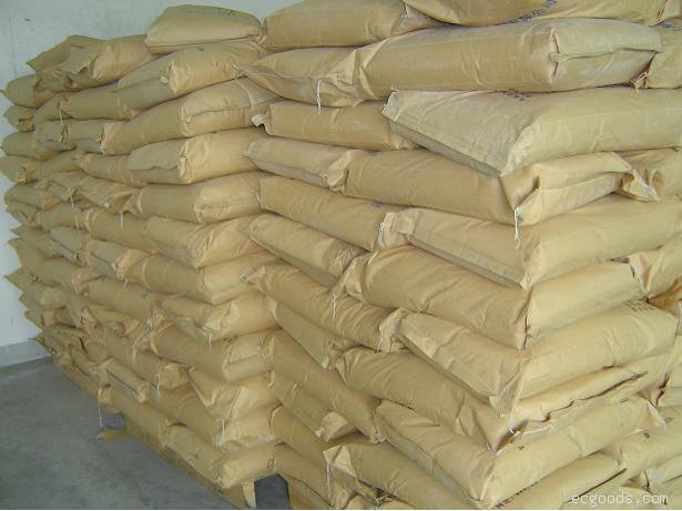 供应聚氯乙稀PVC