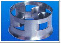 金属阶梯环填料(CMC)