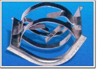 金属环矩鞍型填料(CMS)