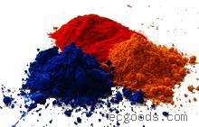 明儒金属铬合染料