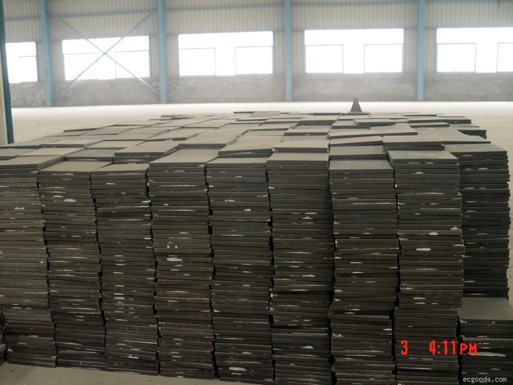 恩光压延微晶板，物美价廉！