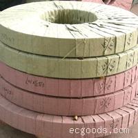 弹性，冷轧，精密不锈钢带