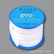 膨体四氟带,膨体四氟带状垫片