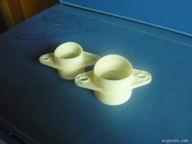 1.5寸,2寸硬接头