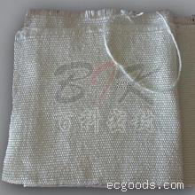 玻璃纤维膨体布