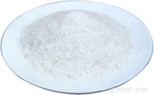 精制石英砂滤料