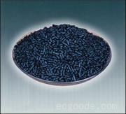 煤质柱状活性炭