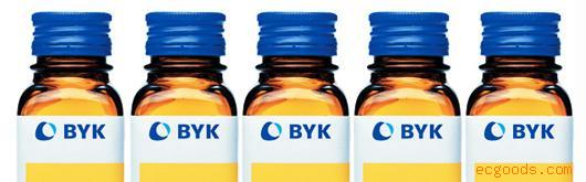 供应BYK-361N改善流平和增加光泽的丙烯酸酯助剂