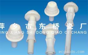 滤板/反冲洗滤头