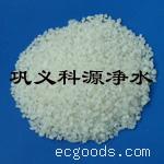 精制石英砂,巩义市科源净水材料厂专业生产