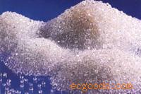 欧洲进口K83W TPU树脂