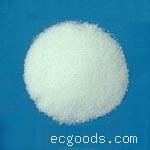 阴离子聚丙烯酰胺