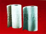 耐火（陶瓷）纤维纸