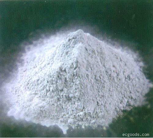 天然石英砂滤料