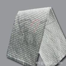 覆铝铂玻璃纤维带