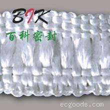 玻璃纤维梯形带