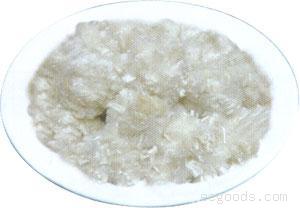 改性纤维球填料