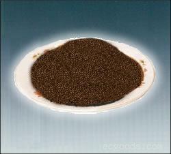 陶粒滤料，纤维球滤料