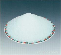 石英砂滤料，活性氧化铝