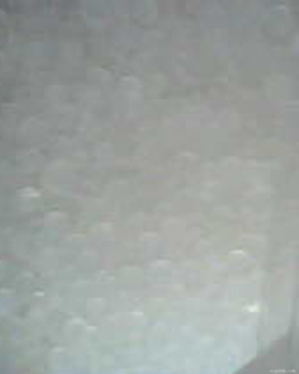 供应细孔硅胶（A型硅胶）