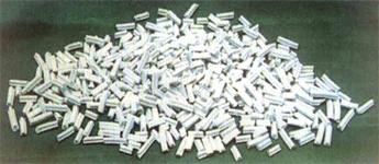 PT氧化锌脱硫剂