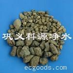 生物页岩陶粒滤料－巩义市科源净水材料厂