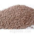 陶粒 稀土瓷砂滤料