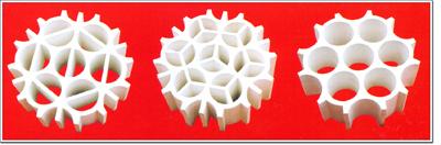 轻全瓷环保填料