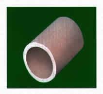 陶瓷拉西环填料