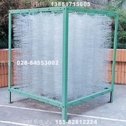 四川弹性立体填料