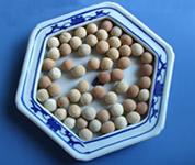 氧化铝耐磨瓷球