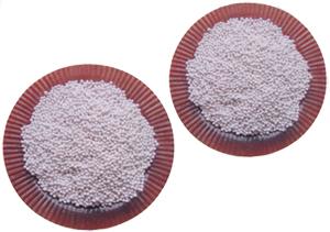 CR硫回收催化剂