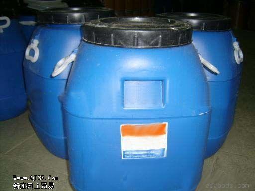 印花胶浆（环保纺织胶浆，环保白胶浆，环保弹性白胶浆，图案印花胶浆）