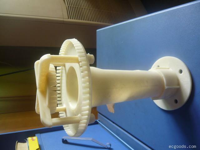 加厚型反射三型喷头