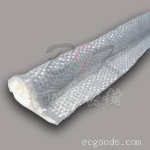 玻璃纤维蝌蚪带