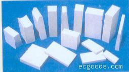 耐酸、耐温砖板