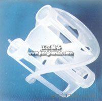 环型填料/海尔环/花环