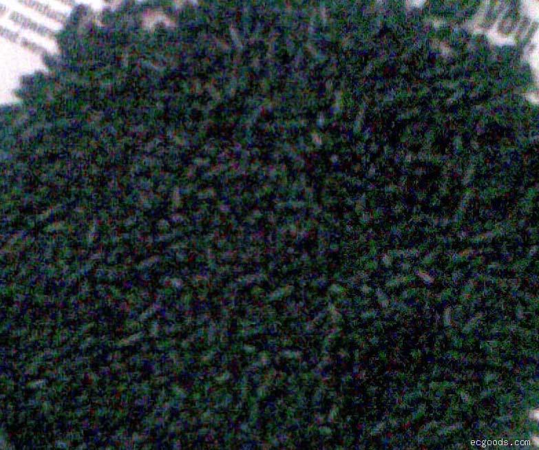 供应变压吸附制氮专用碳分子筛