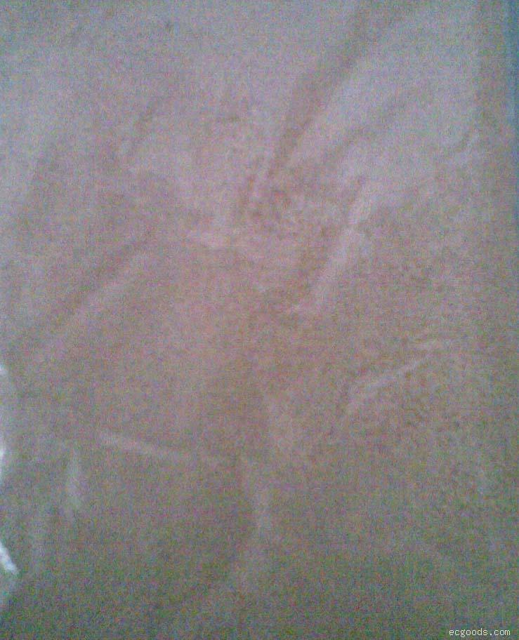 供应变压吸附制氧专用富氧分子筛