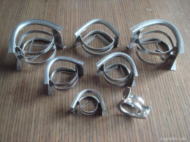 IMTP（英特洛克斯）