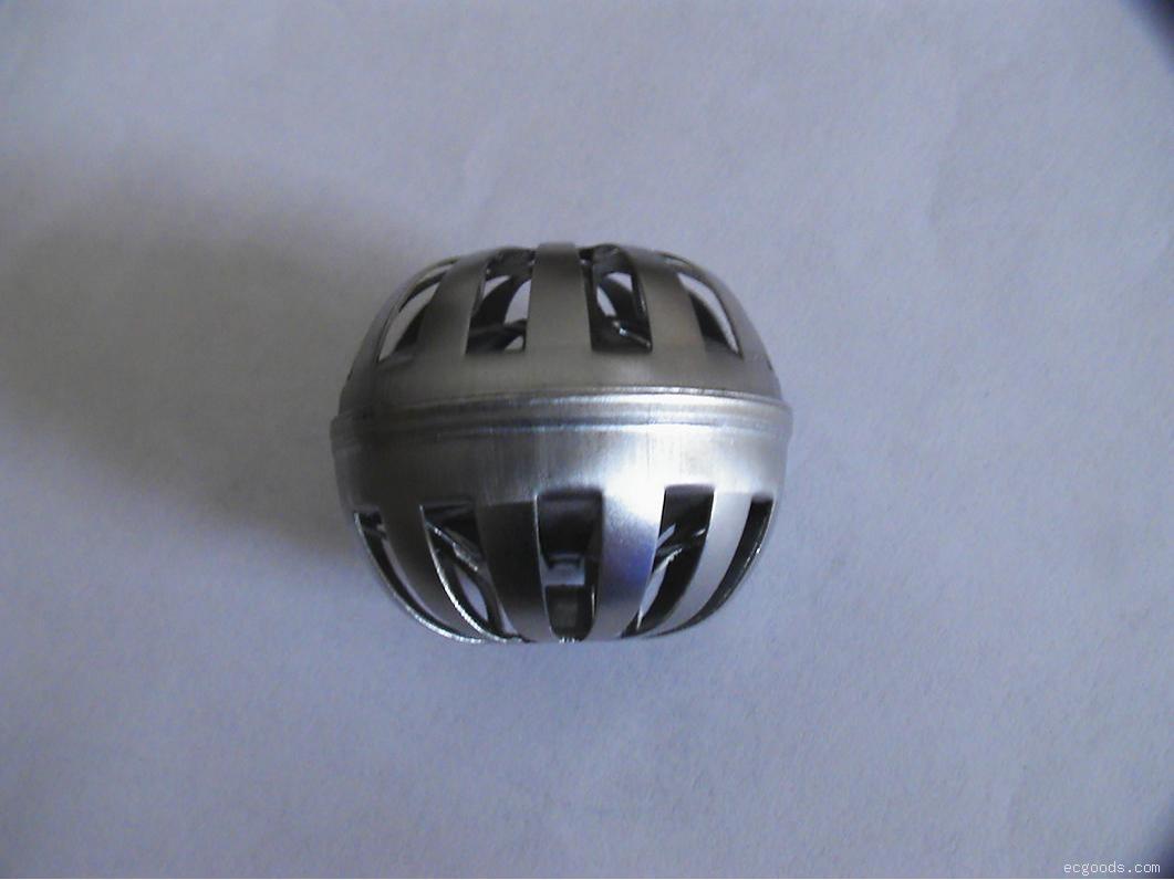 椭球形填料（50）