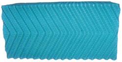 冷却塔高温淋水填料