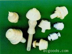 排水帽（滤水帽)