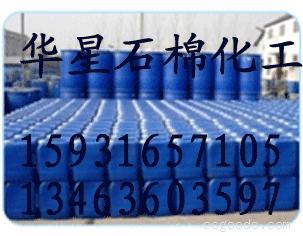 缓蚀阻垢剂除渣剂，除氧剂，防垢剂