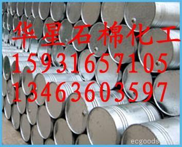 阻垢分散剂锅炉保养剂，干燥剂，清灰剂，杀菌灭藻剂，缓蚀阻垢剂